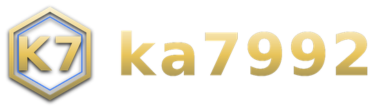 ka7992 logo