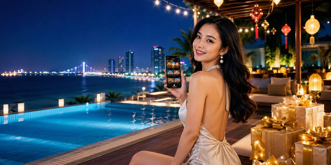ka7992 mobile