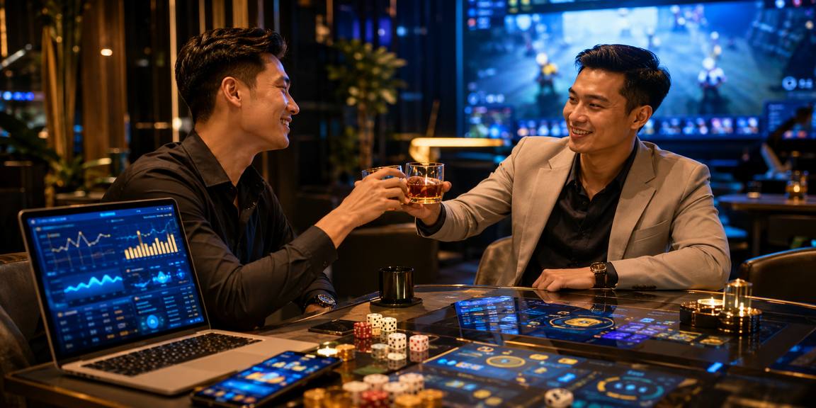 ka7992 Ứng dụng ka7992 – lobby trên điện thoại bạn
