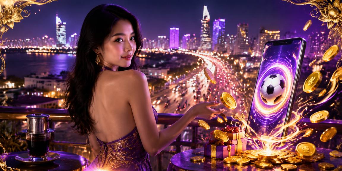 ka7992 Ứng dụng di động làm được gì