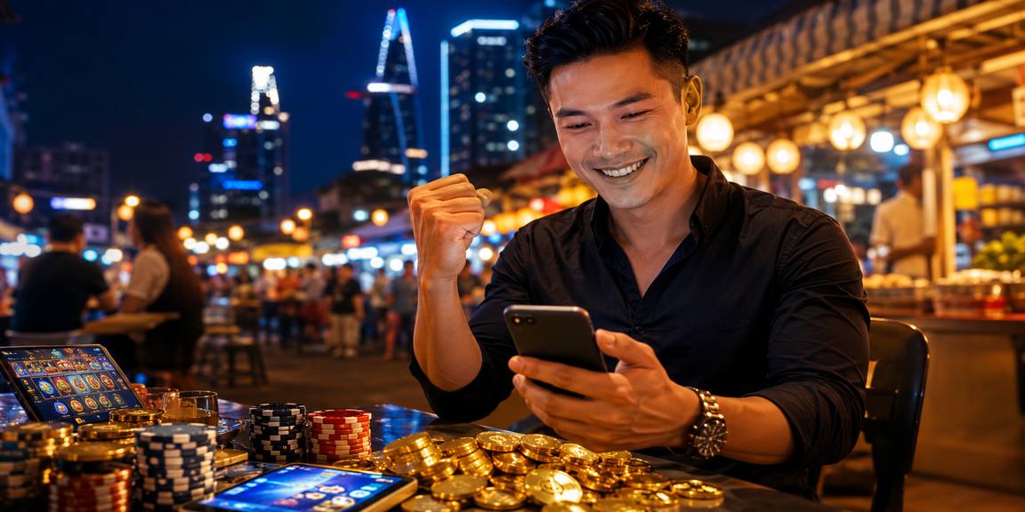 ka7992 Những Gì Chúng Tôi Cung Cấp Trong Slot Đảo Ngọc