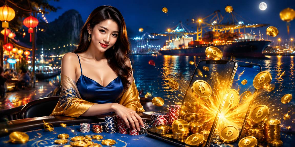 ka7992 Hoàn tiền sảnh nổ hũ